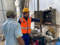 Ini Respons Pln Soal Tagihan Listrik Warga Di Malang Lebih Rp 20 Juta