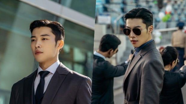 WooDoHwan/Soompi.com