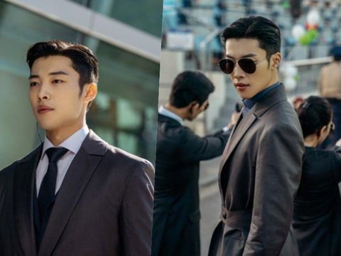 WooDoHwan/Soompi.com