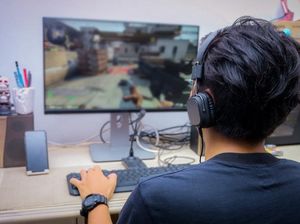 Ide Weekend Seru: Bikin Kompetisi dari 3 Game Online Ini Bareng Teman