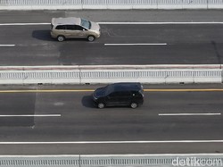 Ikuti Aturan Ini Kalau Mau ke Luar Kota Selama New Normal