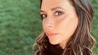 10 Artis Wanita Paling Cantik di Usia 40-an Menurut Survei