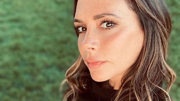 10 Artis Wanita Paling Cantik di Usia 40-an Menurut Survei