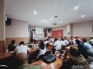 Yadnya Kasada Akan Digelar Meski Pandemi Corona, Tapi Bukan untuk Umum