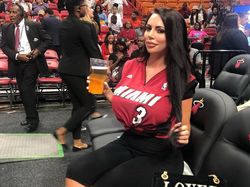 Berita dan Informasi Yvonne bar Terkini dan Terbaru Hari ini - detikcom