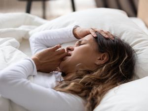 7 Makanan Rekomendasi Para Ahli untuk Atasi Kecemasan