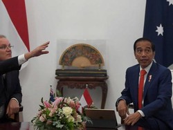 Apakah Indonesia Benar Diuntungkan dari Perdagangan Bebas dengan Australia?