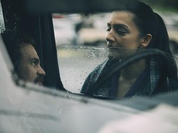 Archie Panjabi Komentari Keberagaman di Industri Film dan TV Amerika