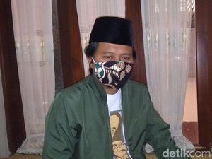 PKB Bakal Keluarkan Rekomendasi Calon Kepala Daerah di Jateng Awal Juli