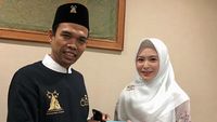 Bikin Adem! Potret Ayana Moon dan Seleb Indonesia