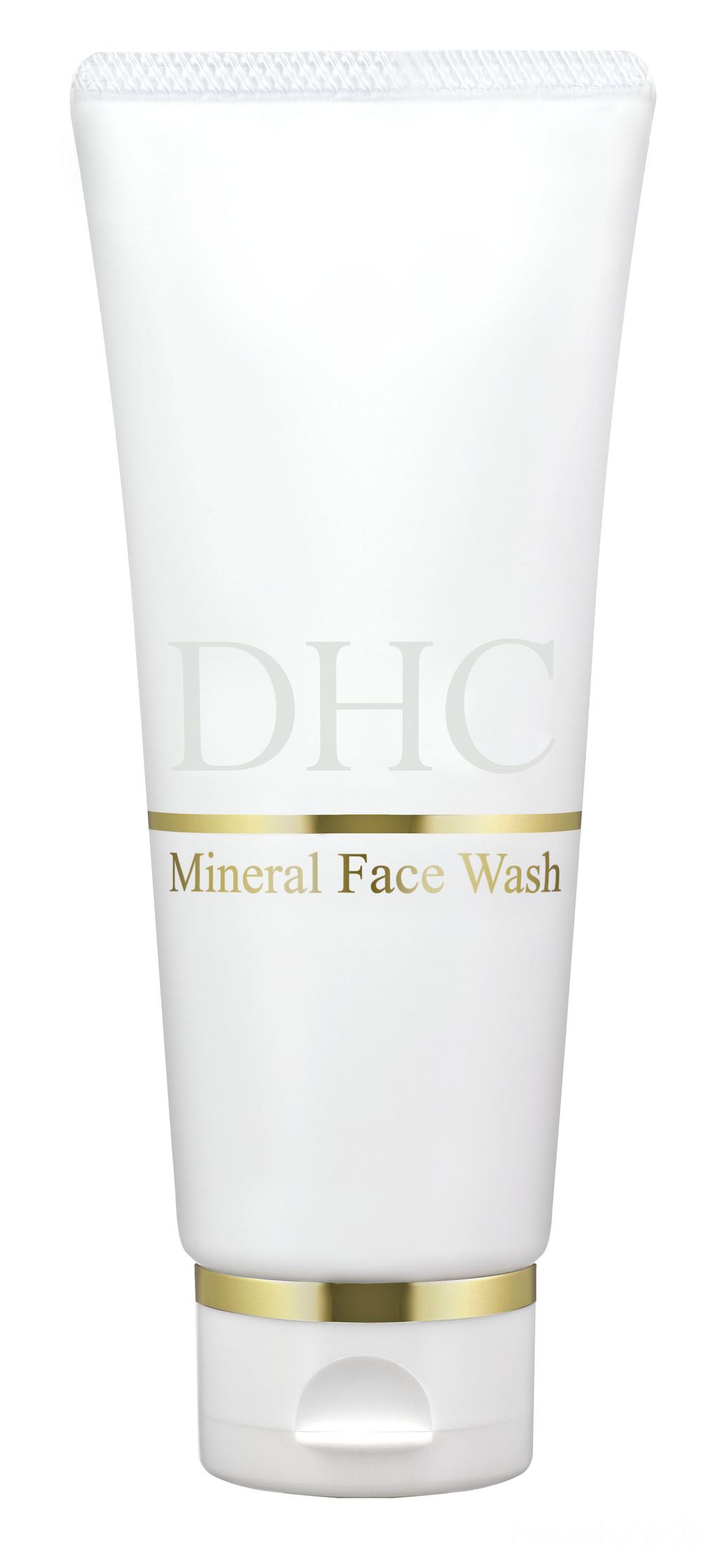 DHC - Mineral Face Wash