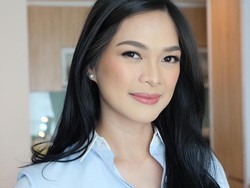 Kisah Mesty Ariotedjo Pernah Di-judge karena Penampilan, Dikira Tidak Pintar