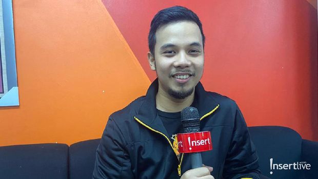 dr Andhika Respati