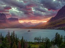 Cerita di Balik Gambar Wallpaper yang Bikin Ponsel Crash