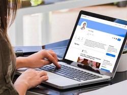 Mengintip Ceruk Bisnis Content Creator