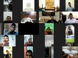 Sekda Bondowoso Sebut COVID-19 Adalah Opini, DPRD: Sungguh Ironis