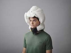 Inilah Helm Terbaik untuk Pengendara Sepeda