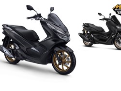 Sambut 17 Agustus-an, Ada Diskon Motor Hingga Rp 17 Juta