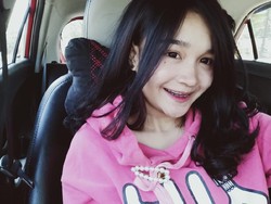 Ortu Ungkap Kepergian Syifa dan Hilangnya Barang Pribadi