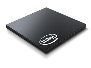 Pembuat Game Minta Prosesor Intel Ini Ditarik dari Pasaran, Kenapa? Pembuat Game Minta Prosesor Intel Ini Ditarik dari Pasaran, Kenapa?