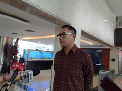 Dalam Waktu Dekat, Pemerintah Bakal Tingkatkan Testing & Tracing Acak