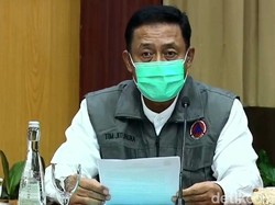 Pandemi Corona, Pajak Kendaraan Bermotor Warga Jatim Dapat Diskon