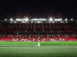 Persiapan Premier League, MU Friendly 2 Jam Kontra West Brom