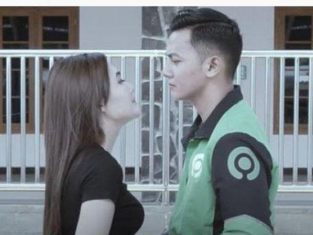 7 Lagu Dangdut Terbaru 2020, Goyang Yuk 7 Lagu Dangdut Terbaru 2020, Goyang Yuk
