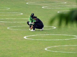 10 Unsur-unsur Lingkaran Berikut Gambarnya, Siswa Wajib Tahu!