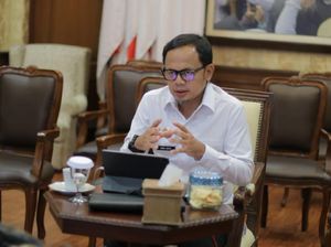 Pemkot Bogor Ingatkan Rumah Sakit Rutin Tes Swab ke Seluruh Personel