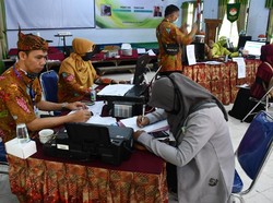 Alur-Jadwal PPDB Banten 2023 Jenjang SMA-SMK, Cek Tanggalnya!