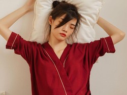 10 Brand Lokal yang Jual Piyama Cantik dan Nyaman Dipakai Seharian