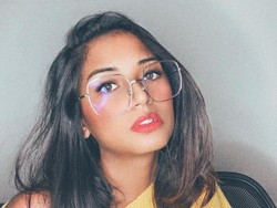 Viral Curhat Wanita Dihina Kecap hingga Bokong Panci karena Berkulit Gelap