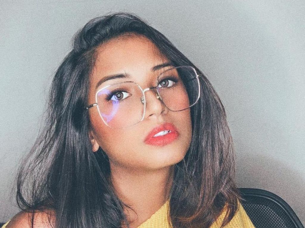 Viral Curhat Wanita Dihina Kecap hingga Bokong Panci karena Berkulit Gelap Viral Curhat Wanita Dihina Kecap hingga Bokong Panci karena Berkulit Gelap