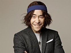 Aktor Ryu Seung Beom Umumkan Pernikahan dan Kehamilan Calon Istri