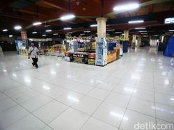 RI Sejengkal Lagi Masuk Resesi, Pemerintah Jangan Mengelak