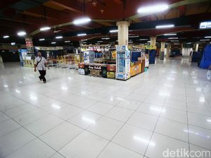 RI Sejengkal Lagi Masuk Resesi, Pemerintah Jangan Mengelak