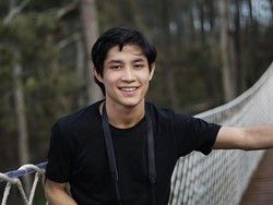 Respons Teuku Rassya Dengar Aurel Hermansyah Akan Menikah