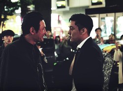 Sinopsis Film Veteran di Trans7 Nanti Malam