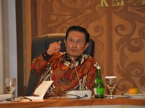 Wakil Ketua MPR Sarankan Pemerintah Tunda Siswa Masuk Sekolah