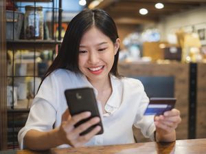 Peruntungan Zodiak Hari Ini Sabtu 18 Mei 2024, Siapa yang Harus Bersabar?