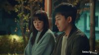 5 Drama Korea Ini Memiliki Cerita Yang Bagus Tapi Kurang Dapat Sorotan