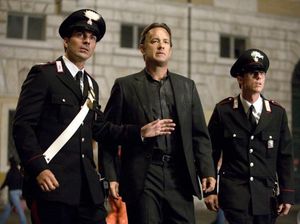 Sinopsis Angels & Demons, Film Tom Hanks di Bioskop Trans TV Sinopsis Angels & Demons, Film Tom Hanks di Bioskop Trans TV