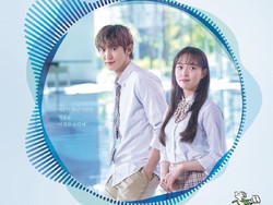 Naver Bikin Drama Korea versi Audio, Dibintangi Chanyeol EXO hingga Kang Sora