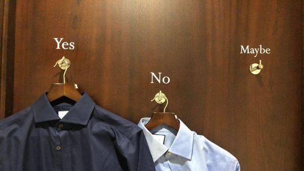 Desainer Produk-produk Ini Layak Dapat Kenaikan Gaji