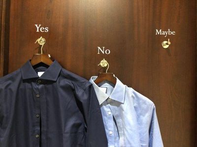 Desainer Produk-produk Ini Layak Dapat Kenaikan Gaji