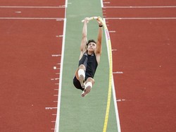 Atletik: Sejarah, Cabang Olahraga, dan Macamnya Lengkap