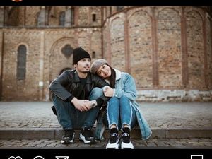 Artis FTV Azab, Ghea DSyawal Nikah dan Jelaskan Soal Restu Artis FTV Azab, Ghea DSyawal Nikah dan Jelaskan Soal Restu