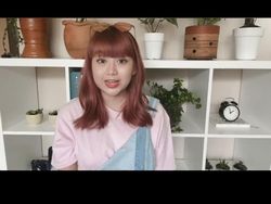 Ghea Indrawari Beri Suntikan Semangat Sambut New Normal, Yuk Disimak! Ghea Indrawari Beri Suntikan Semangat Sambut New Normal, Yuk Disimak!