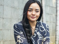 Akui Dekat dengan Lelaki, Gita Sinaga Sudah Jalani Hubungan Serius?